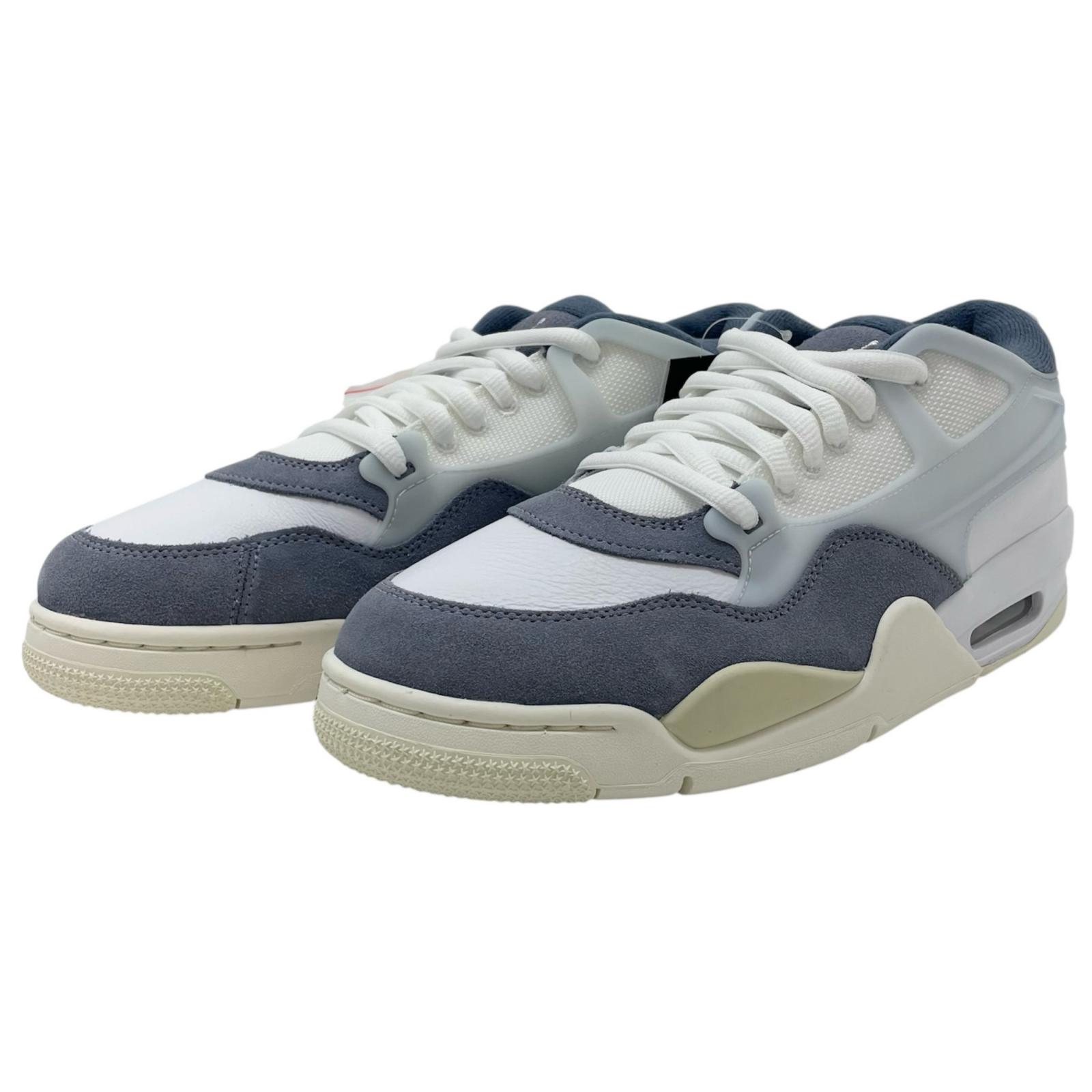 【中古】NIKE | ナイキ Air Jordan 4 RM \