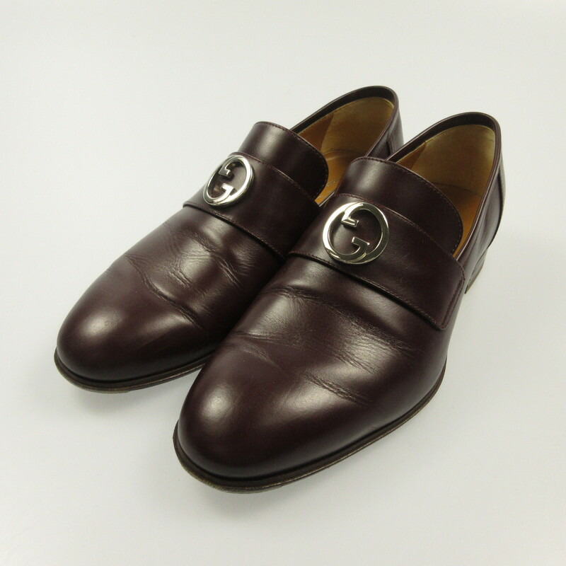 楽天市場】【中古】GUCCI | グッチ タッセル ローファー 673817 楽天市場】【中古】GUCCI | グッチ タッセル ローファー 673817