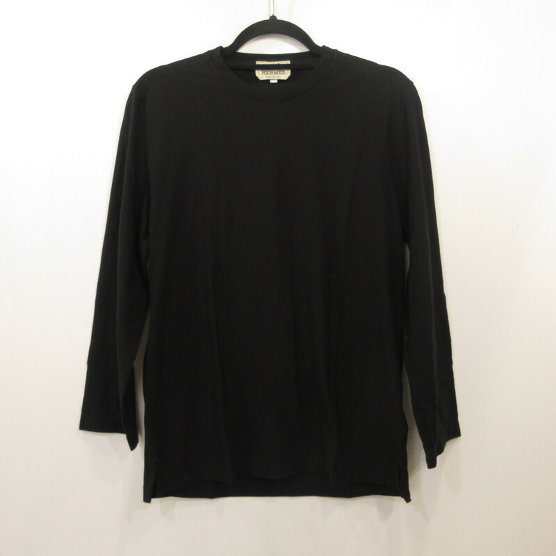 楽天市場】HERMES エルメス Tシャツ サイズ:XL H ステッチ 楽天市場】HERMES エルメス Tシャツ サイズ:XL H ステッチ