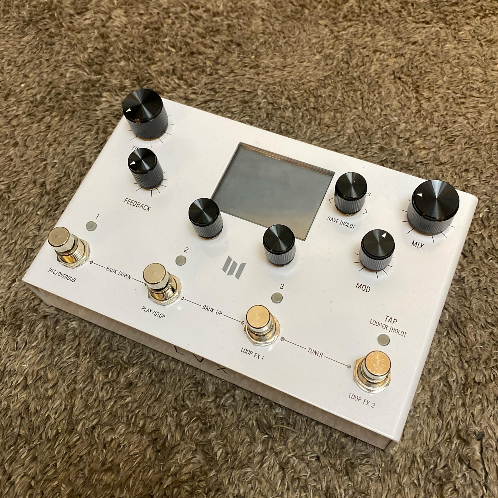 【中古】 Meris | メリス 楽器 LVX【尾張小牧店】｜お宝市番館 51,480円