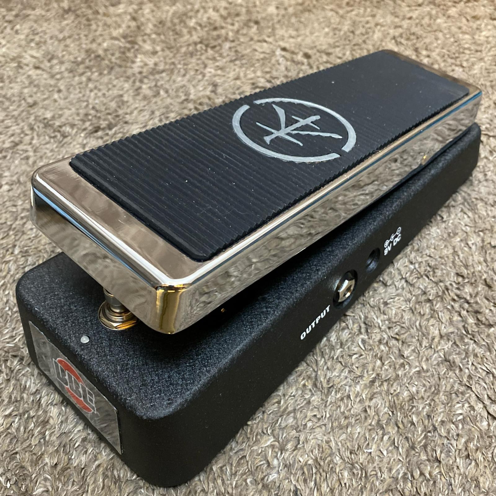 【中古】 BBE | ビービーイー 楽器 Ben Wah【尾張小牧店】