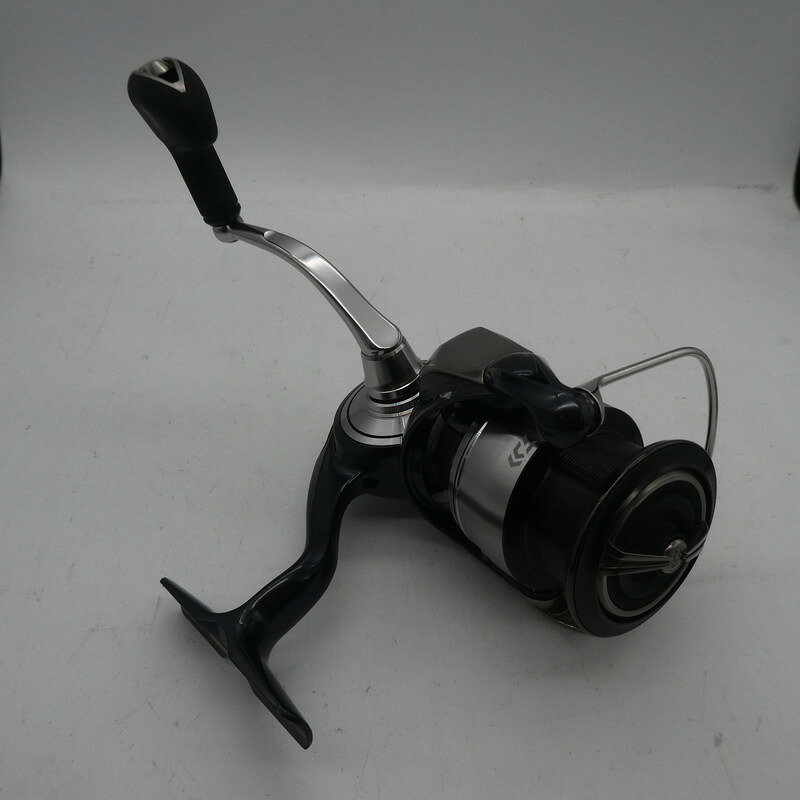 【姫路東】【中古】DAIWA｜ダイワ 24セルテートLT 木管