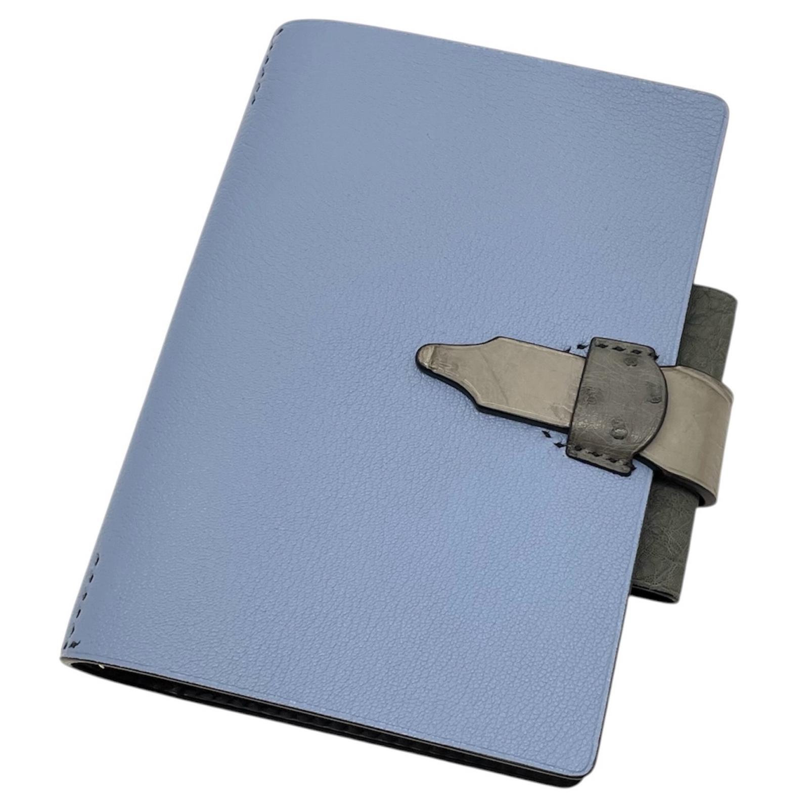 【中古】BAGERA | バゲラ 聖書大いさ 取り合わせ万覚え帳 雲 青碧【尾張小牧店】