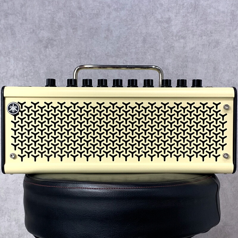 【中古】 YAMAHA THR10II【加古川店】