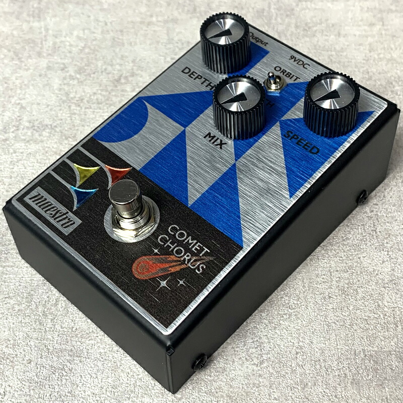 【中古】 Maestro by Gibson COMET CHORUS【加古川店】|お宝市番館