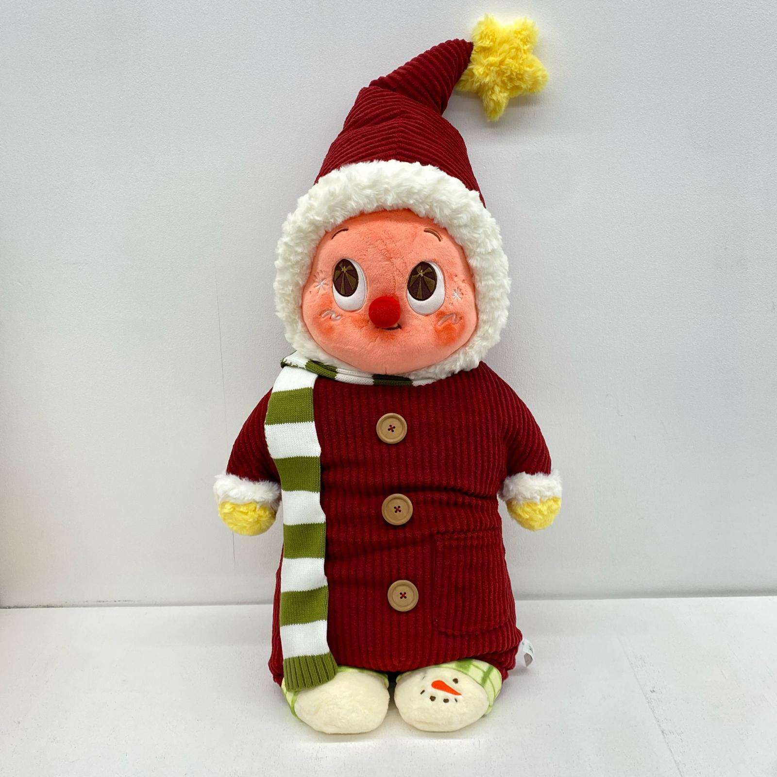 【中古】 Apple of My Eye つづき物Twinkle Twinkle 座布団