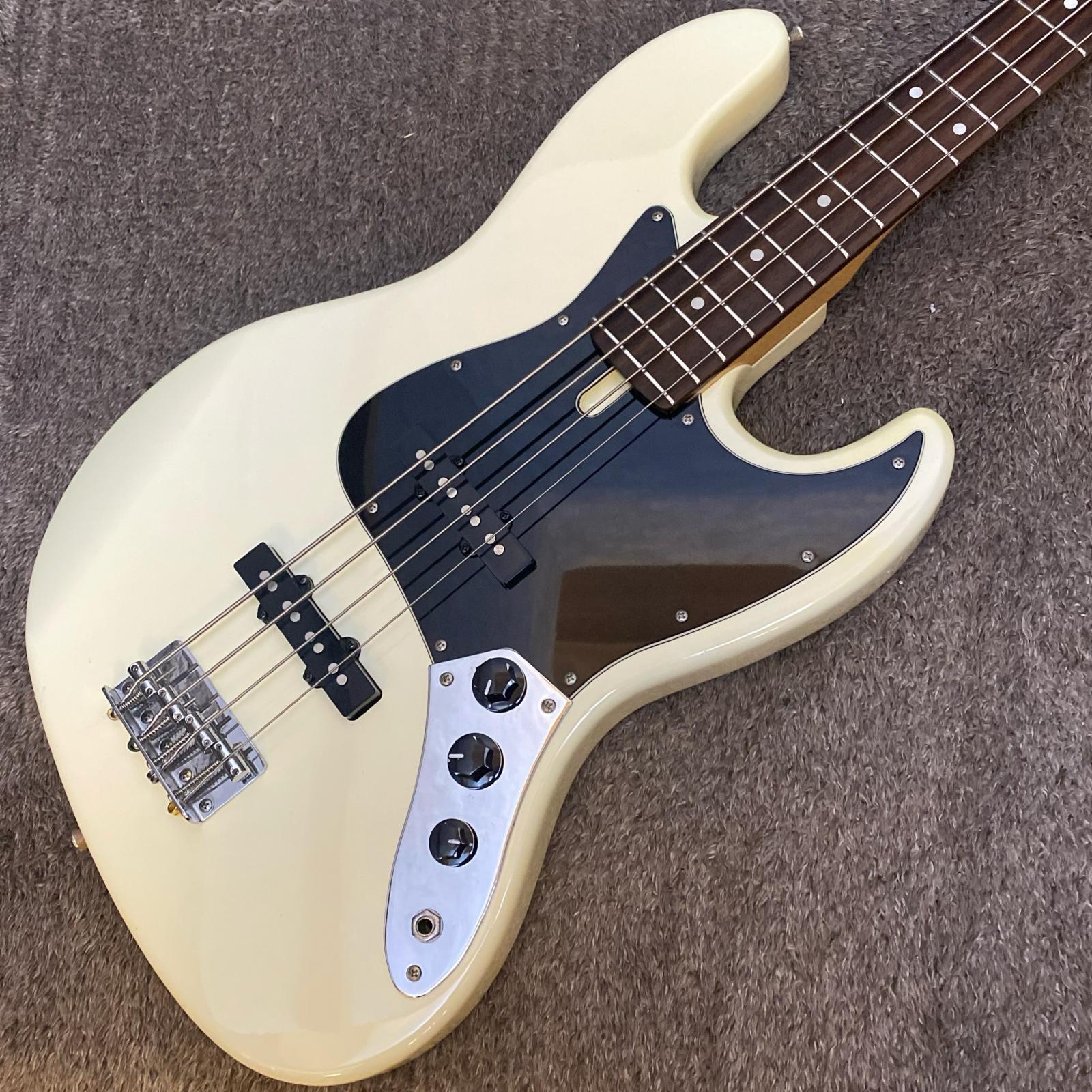【中古】 Bacchus | バッカス 楽器 BJB-400R【尾張小牧店】