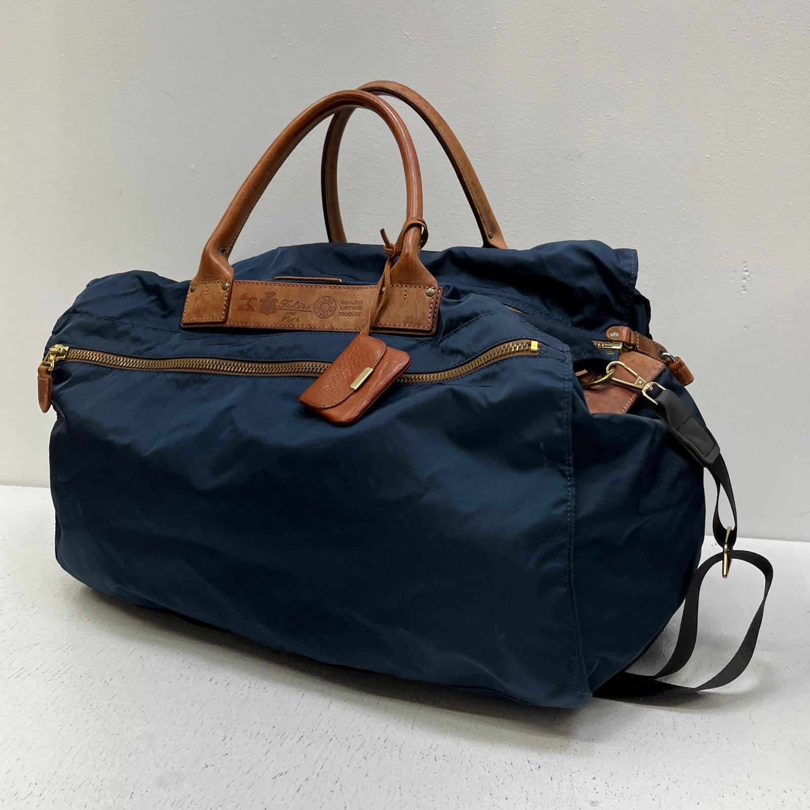 【中古】Felisi | フェリージ その他バッグ P3/6【加古川店】