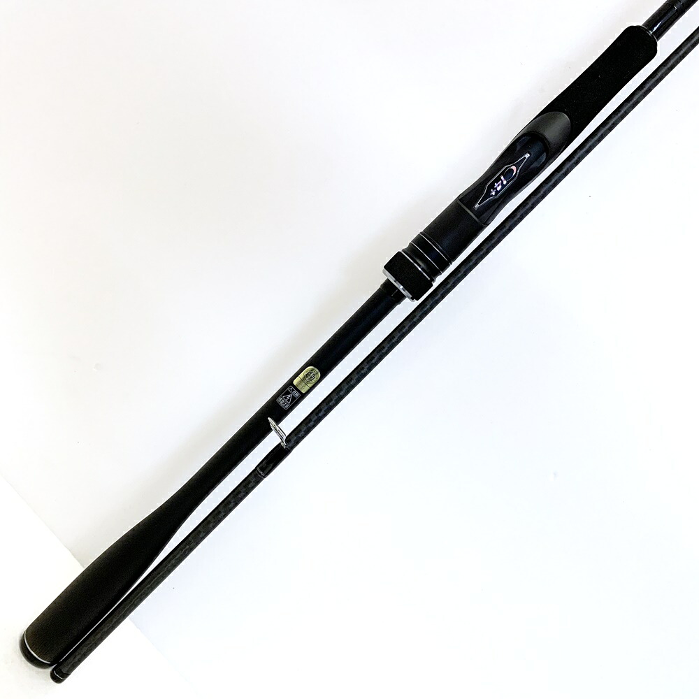 【中古】【釣り/つり/釣具/ロッド】SHIMANO | シマノ 23ディアルーナ S90ML【加古川店】