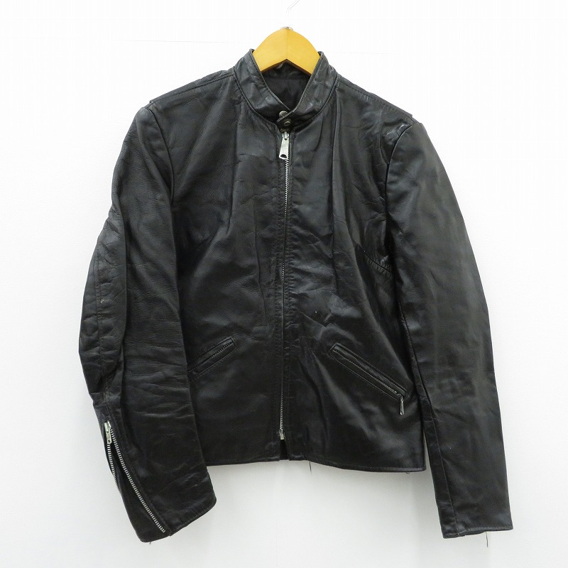 【中古】BROOKS | ブルックス なめし革 黒いこと 大きさ：30【瀬戸大橋店】