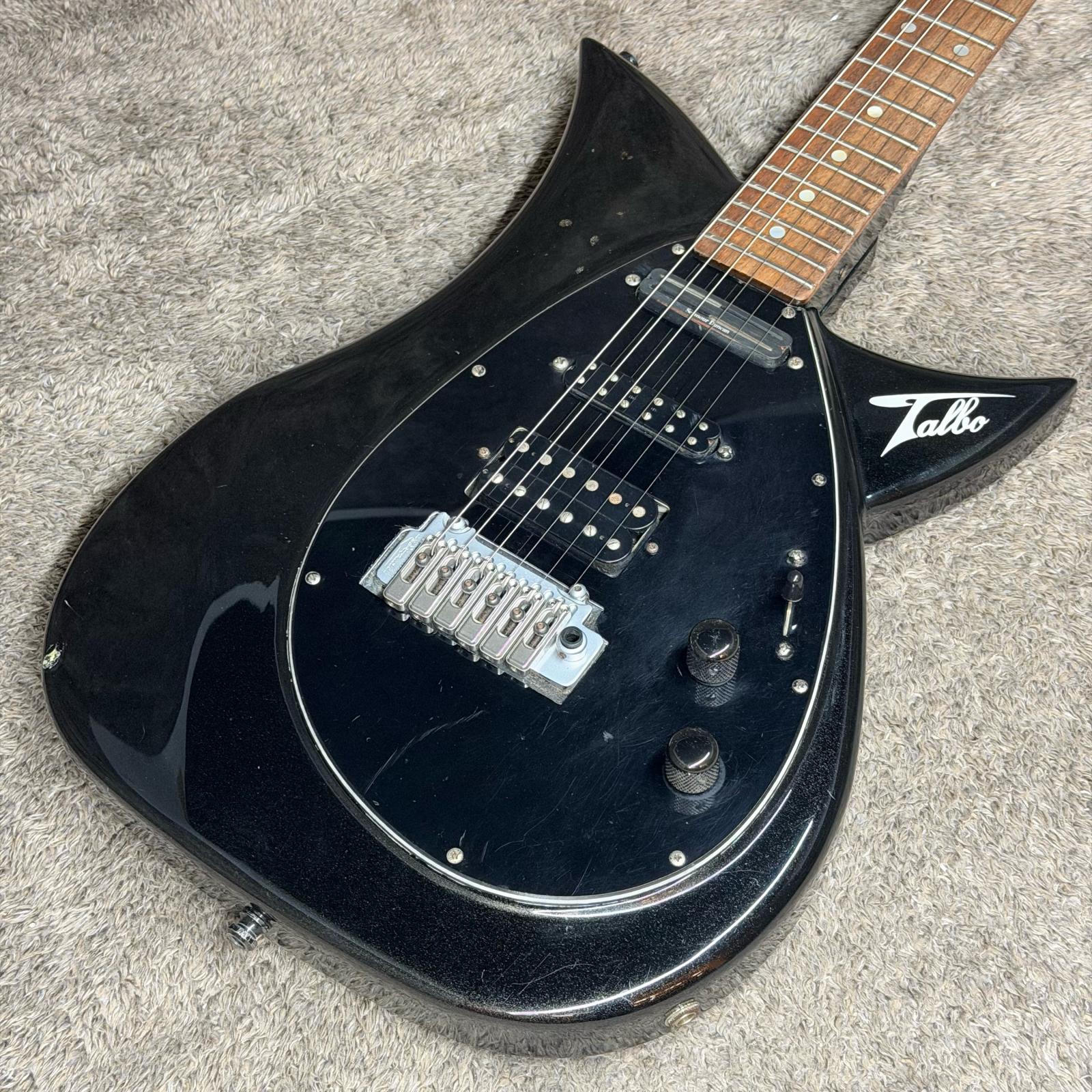 【中古】 Tokai | トーカイ 楽器 Talbo【尾張小牧店】｜お宝市番館