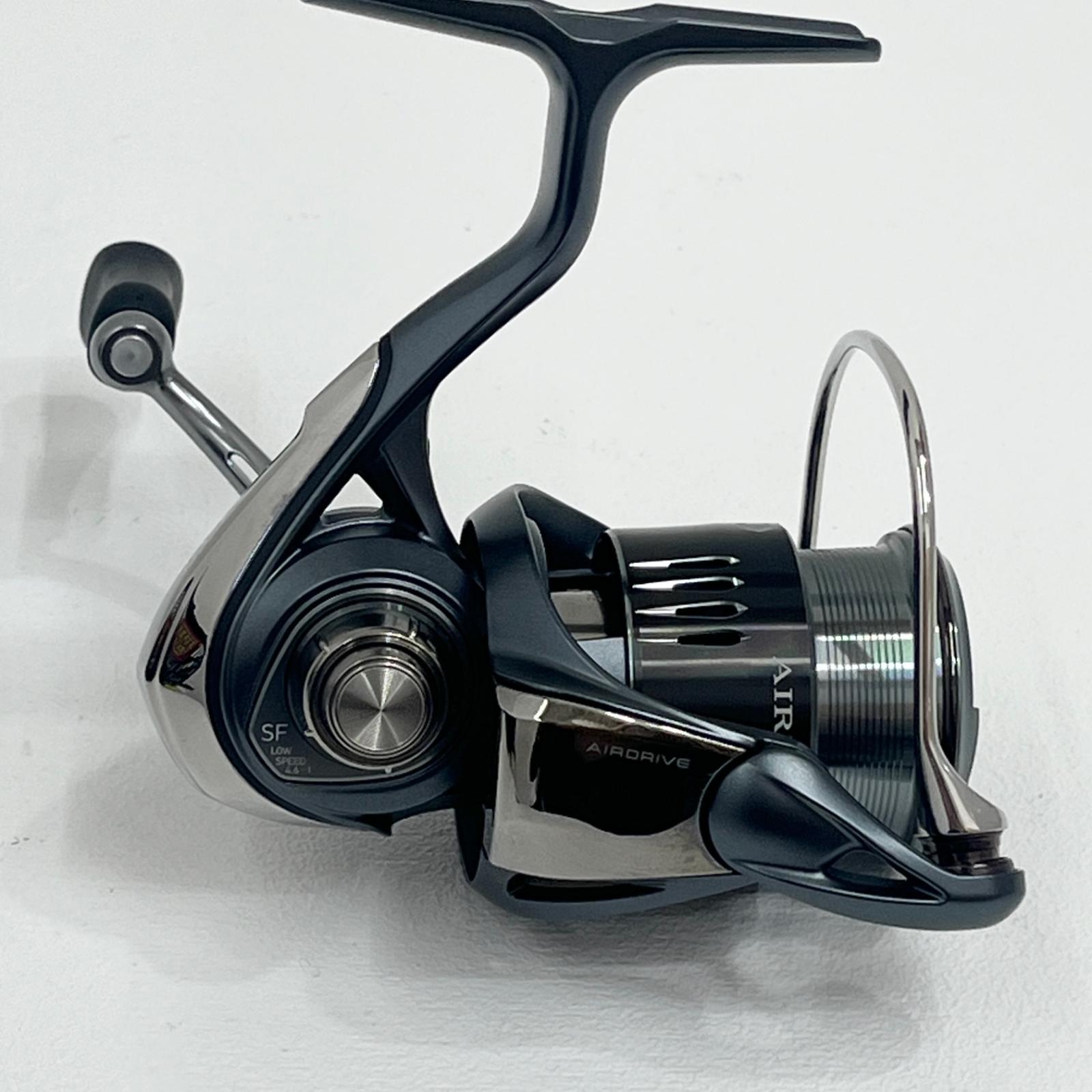 【中古】ダイワ 23エアリティSTSF  DAIWA AIRITY【加古川店】