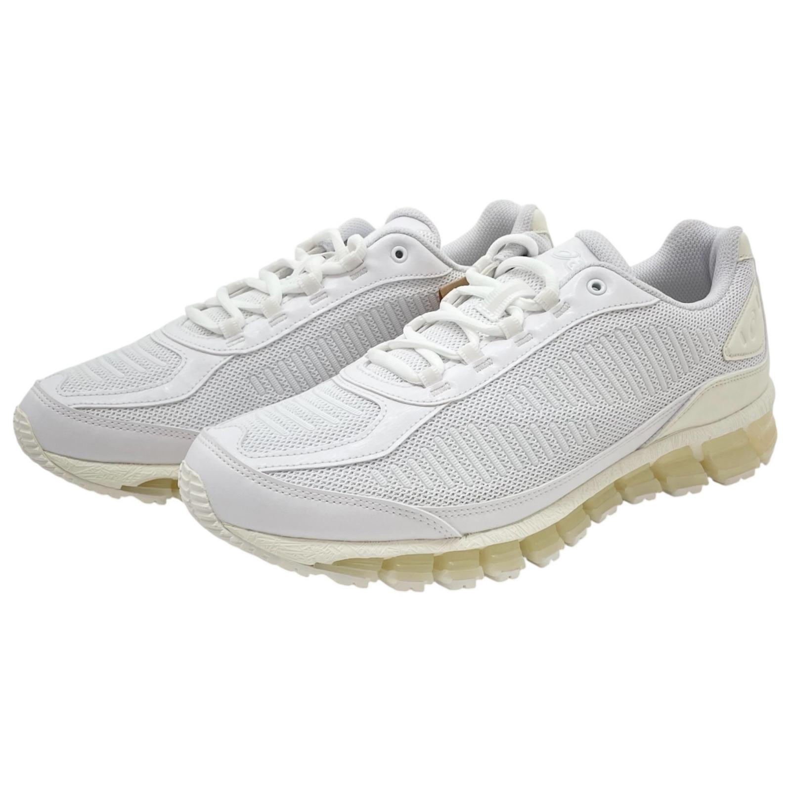 【中古】asics×JJJJound | アシックス×ジョウンド Gel-Quantum 360 \