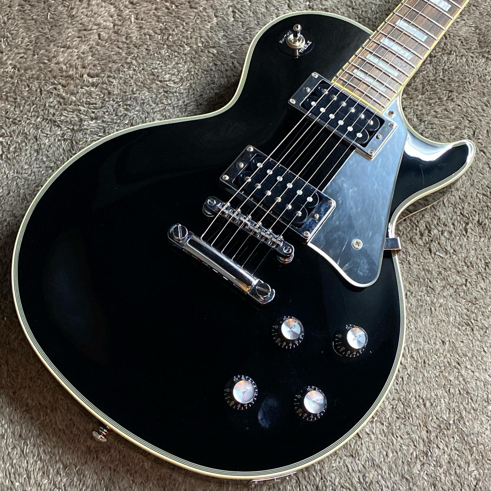 【中古】 GrassRoots | グラスルーツ 楽器 G-LP-50C JS【尾張小牧店】|お宝市番館