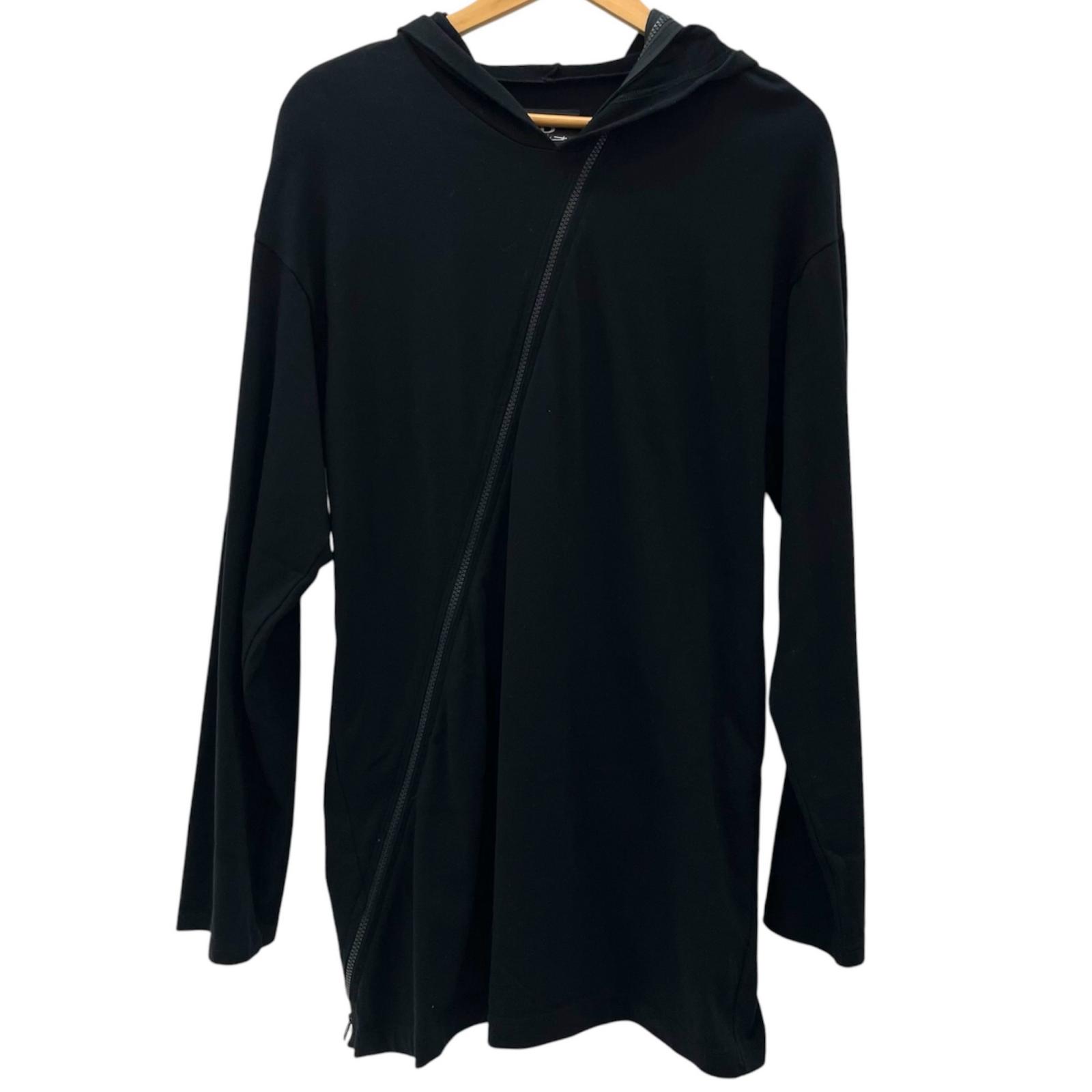 【中古】Yohji Yamamoto | ヨウジヤマモト 衣裳 黒いこと【尾張小牧店】