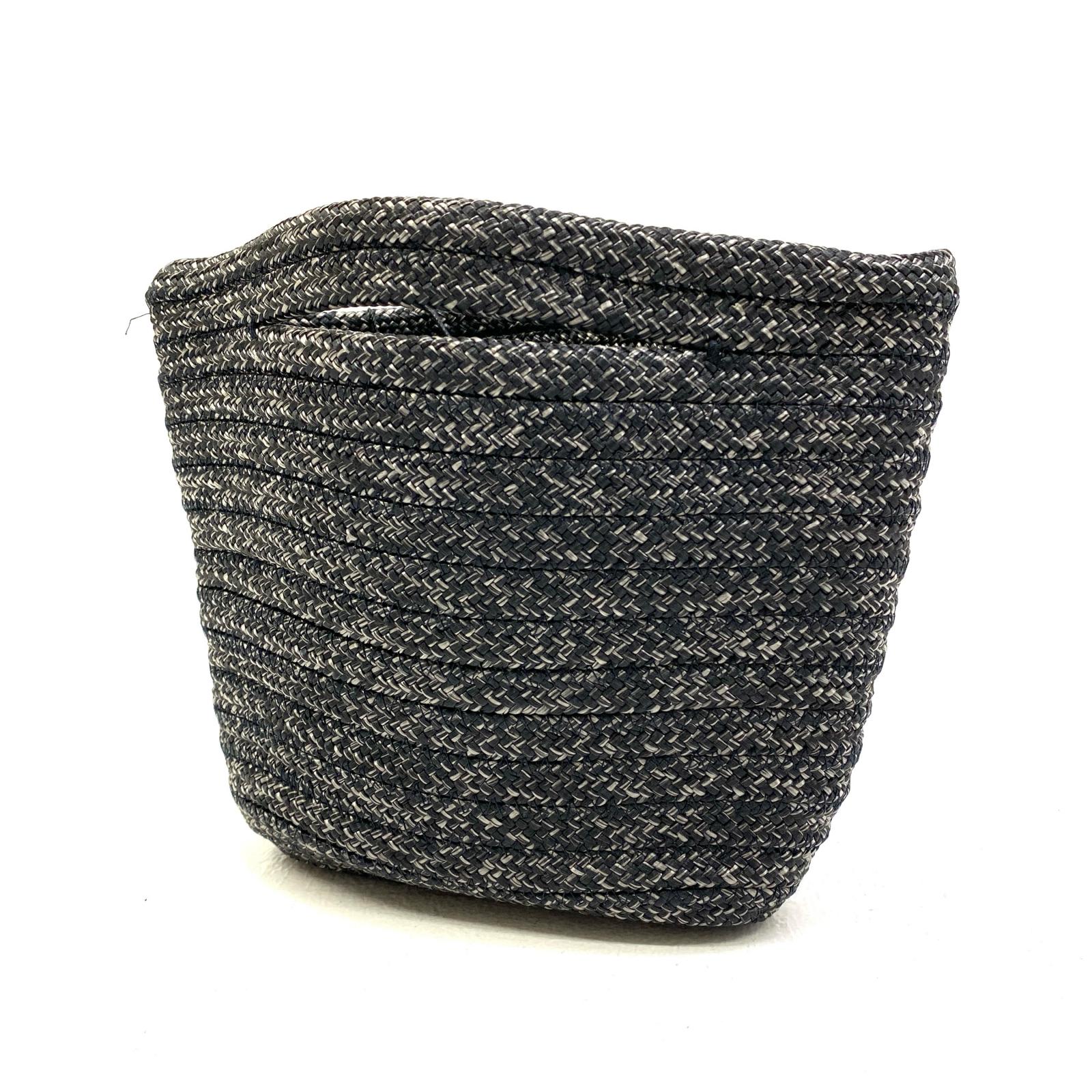【中古】 STATE OF ESCAPEクラッチペダル スモール クラッチペダル御徒面子 黒いこと【加古川店】