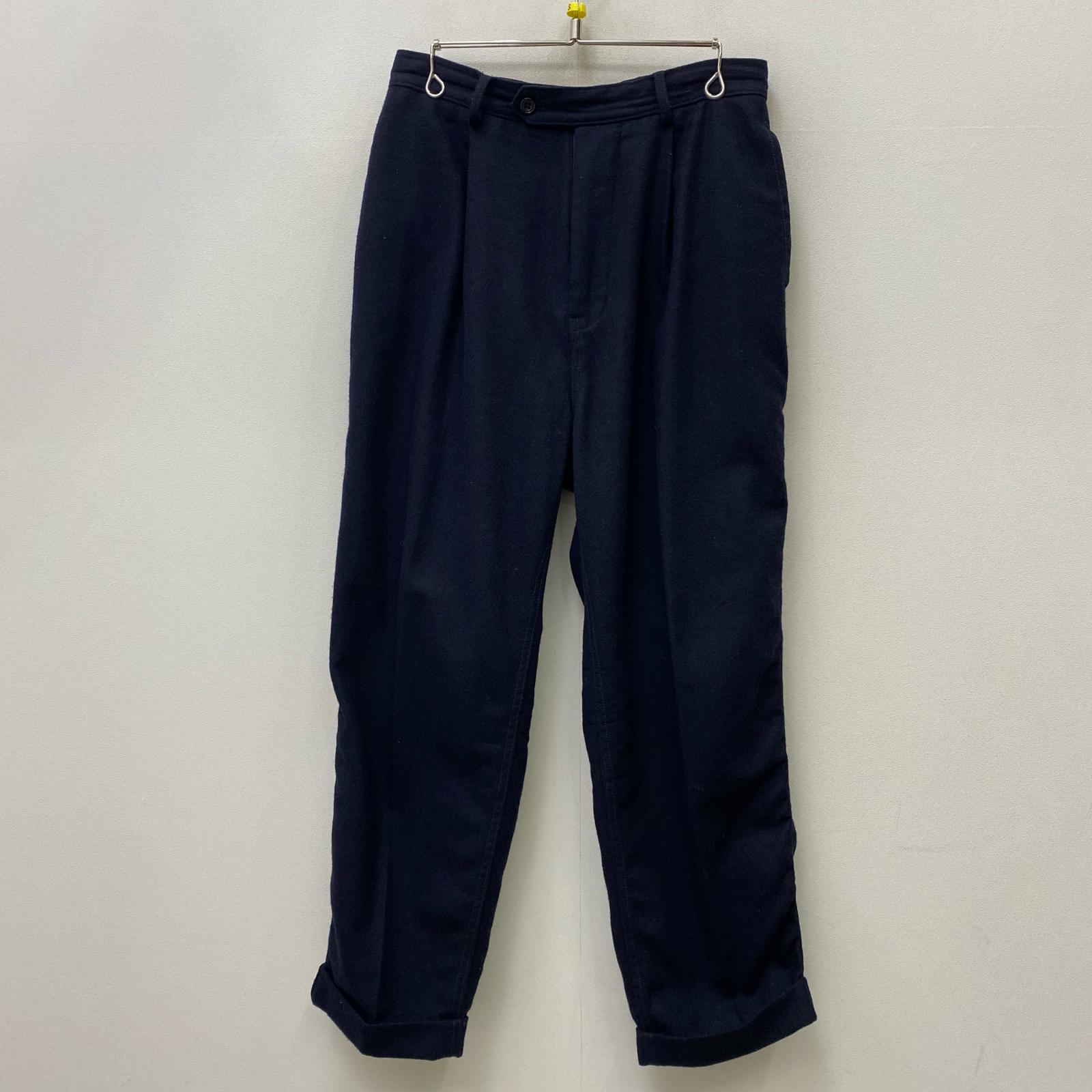 【中古】 ズボン下 233-1420 米国海軍 大きさ：M【加古川店】