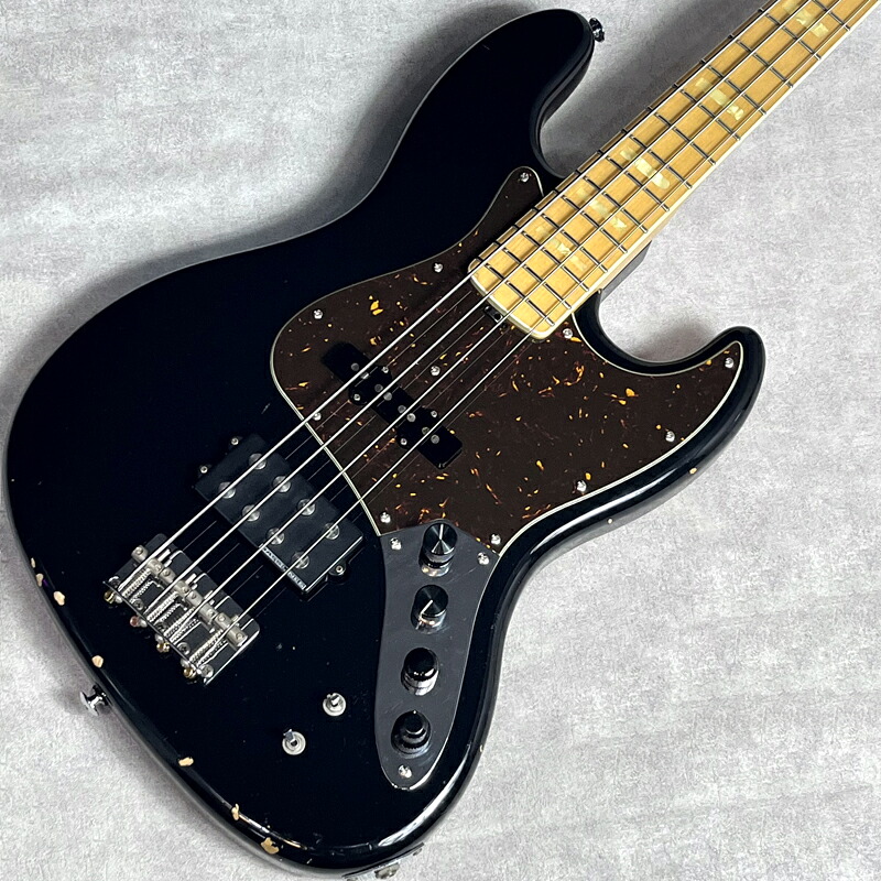 【中古】 Seymour Duncan | セイモアダンカン 楽器 DJ-280M Mod 2002年製【加古川店】|お宝市番館