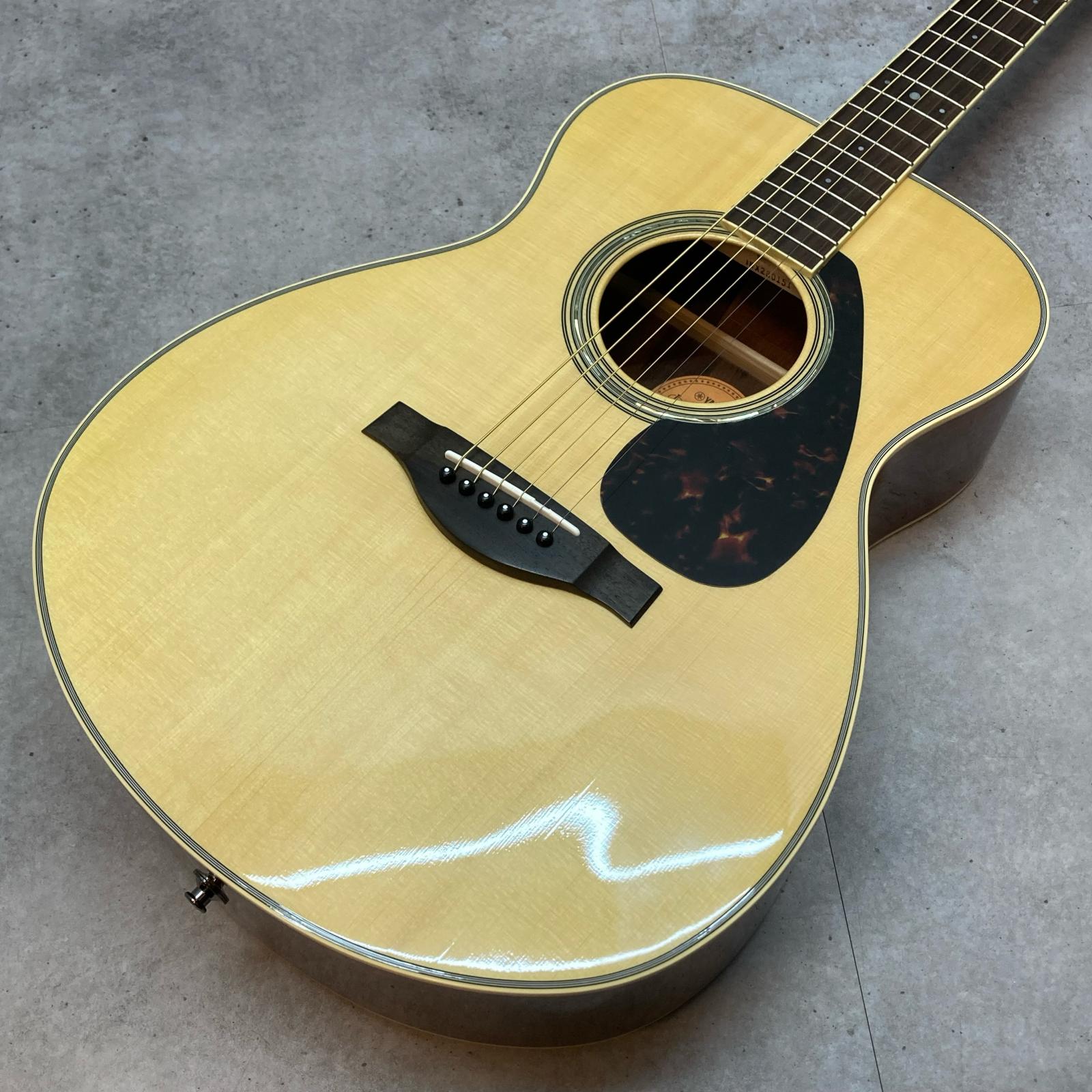 【中古】 YAMAHA | ヤマハ 楽器 LS6 ARE【三重本店】｜お宝市番館