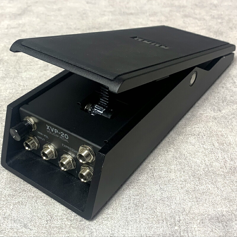 【中古】 KORG XVP-20【加古川店】|お宝市番館