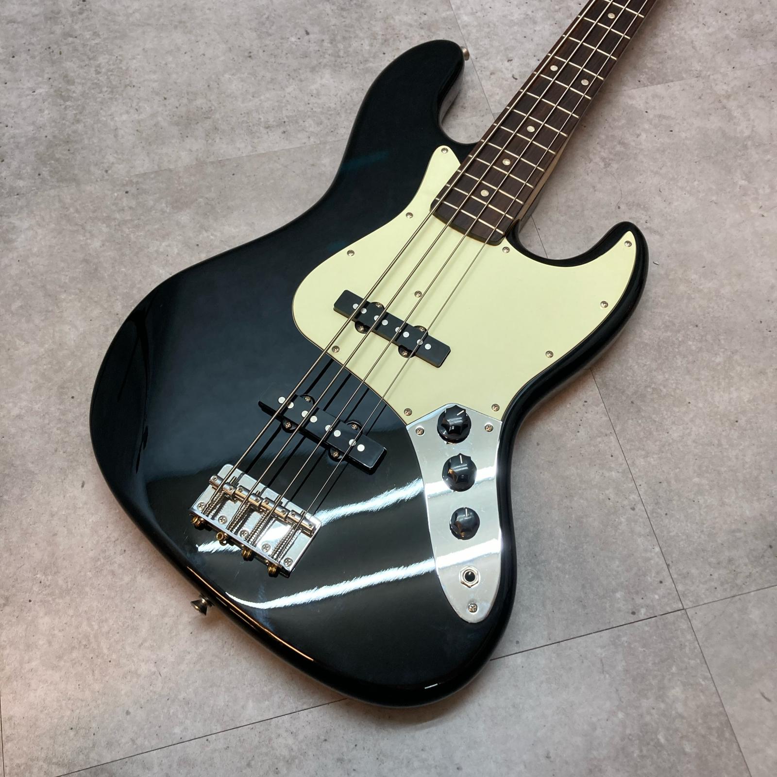 【中古】 Fernandes | フェルナンデス 楽器 RJB-380【三重本店】|お宝市番館