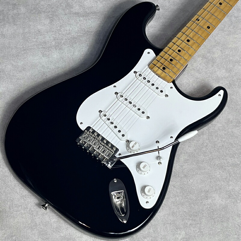 【中古】 Fender Japan | フェンダージャパン 楽器 ST57-58US【加古川店】｜お宝市番館