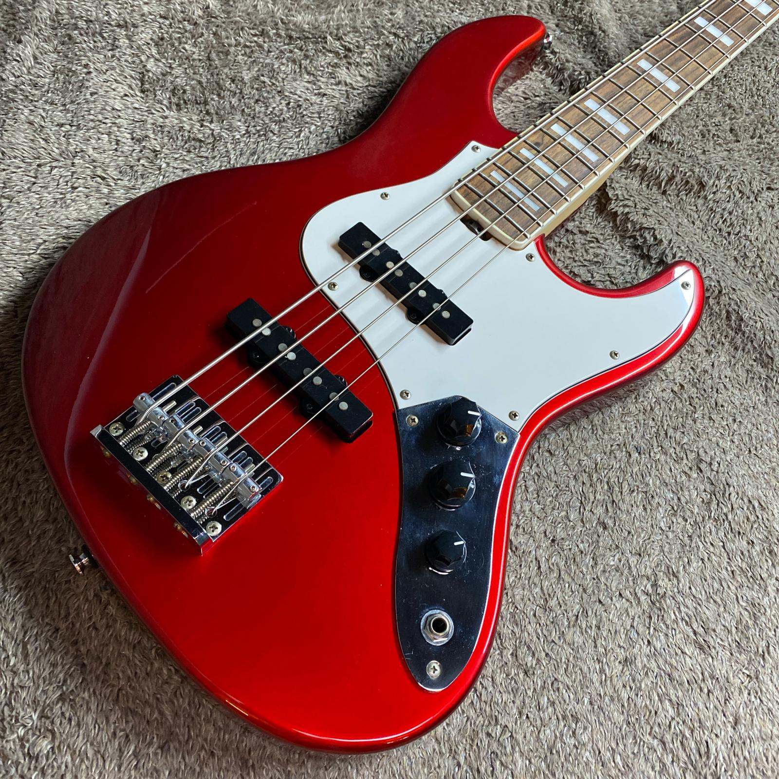 【中古】 GrassRoots | グラスルーツ 楽器 G-AM-55MS【尾張小牧店】|お宝市番館