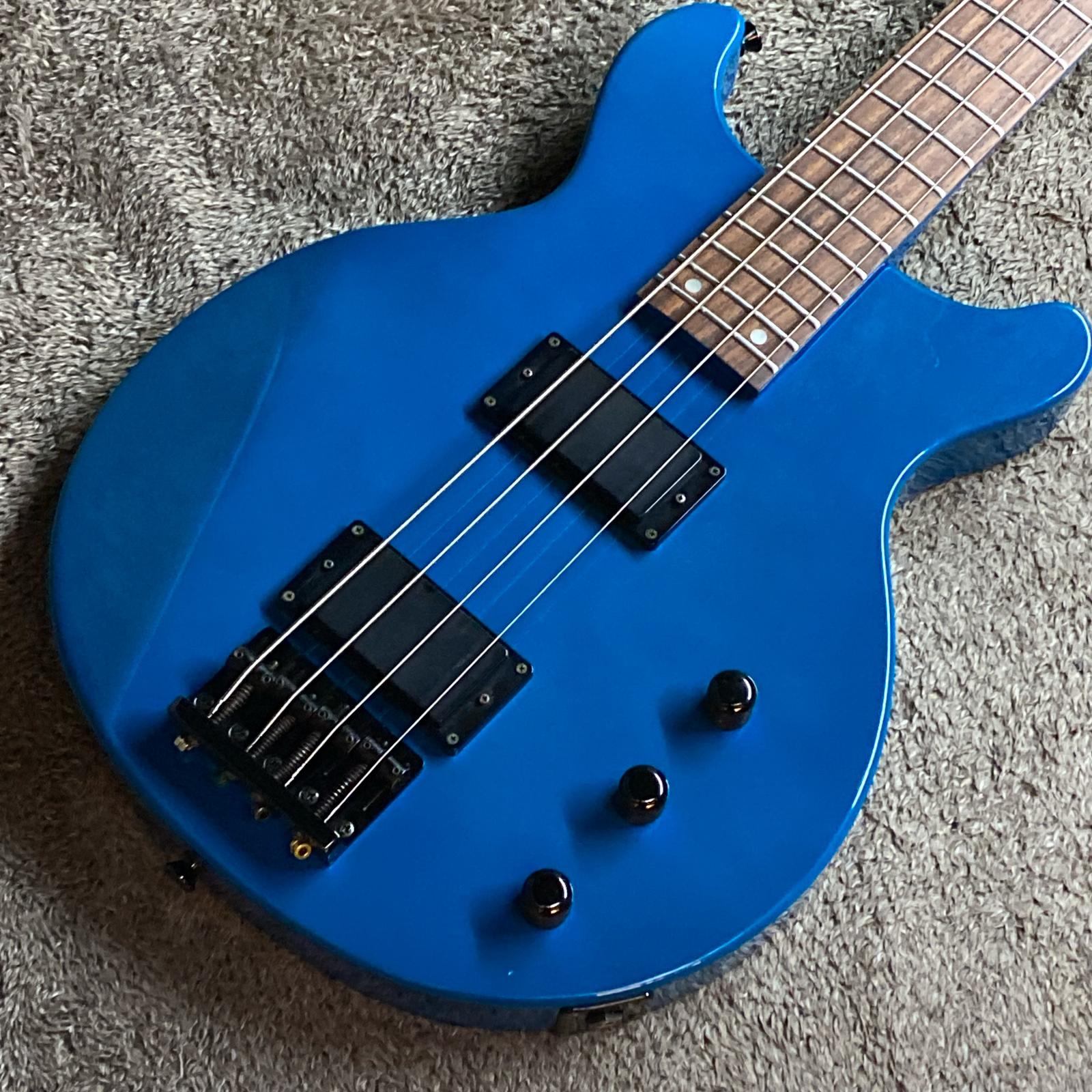 【中古】 Edwards | エドワーズ 楽器 E-J-70TV【尾張小牧店】｜お宝市番館