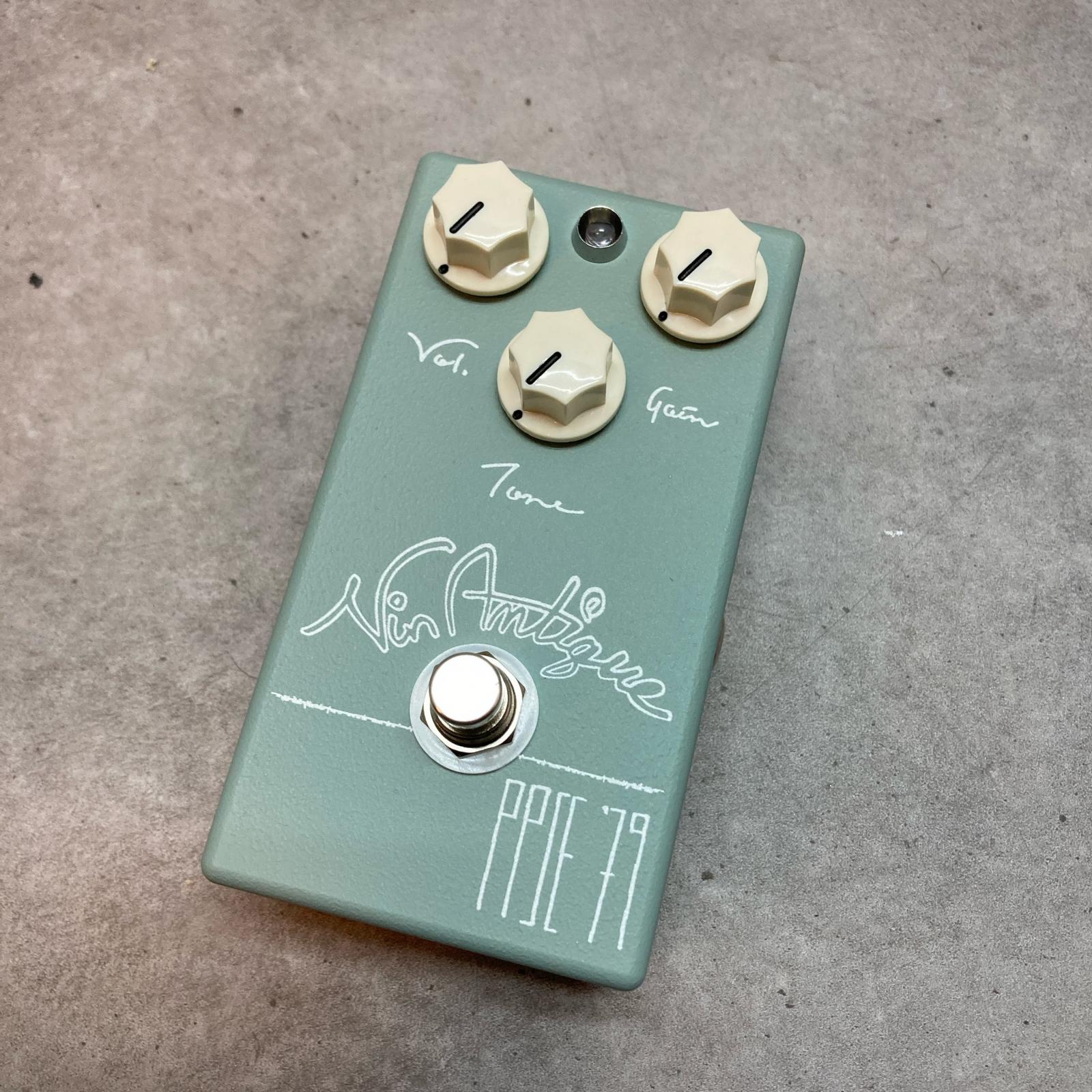 【新品】 楽器 PPSE 79 ver.3【三重本店】|お宝市番館