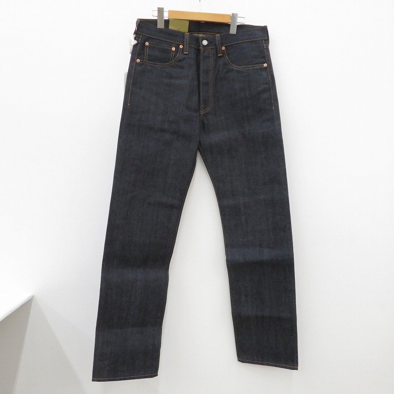 楽天市場】Levis リーバイス 501冊&506冊 限定 デニムカバー 501XX A