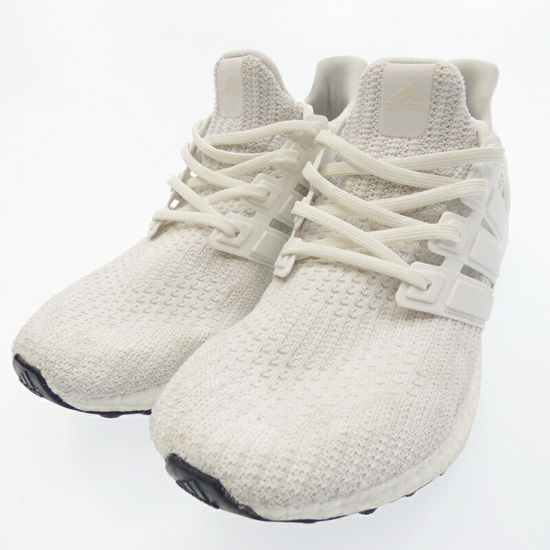 adidas bb6168