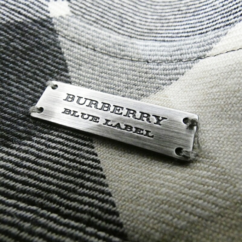 チェックワンピース Label サイズ 38 Label Blue 品番 E1j18 644 09 中古 F112 バーバリーブルーレーベル Blue Burberry カラー マルチカラー お宝市番館 インポート チェックワンピース Label サイズ 38 Label Blue 品番 E1j18 644 09 中古 F112 バーバリーブルーレーベル Blue Burberry カラー マルチカラー お宝市番館 インポート