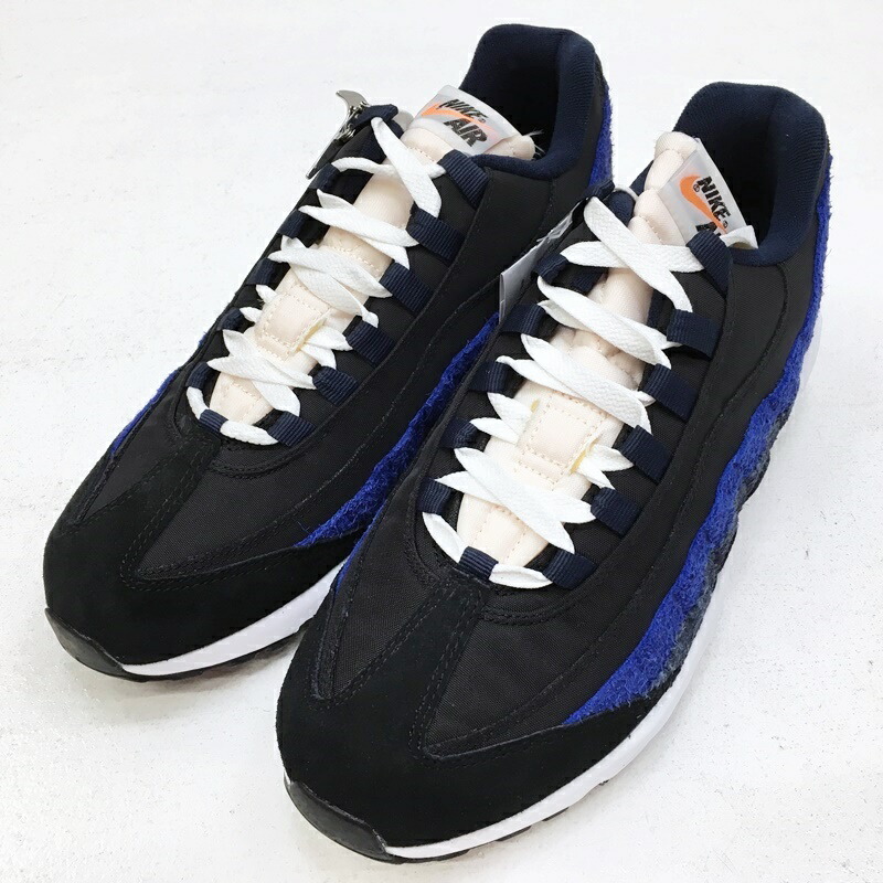 【楽天市場】【中古】NIKE ナイキ DH2718-001 NIKE AIR MAX 95 SE "AIR MAX RUNNING CLUB