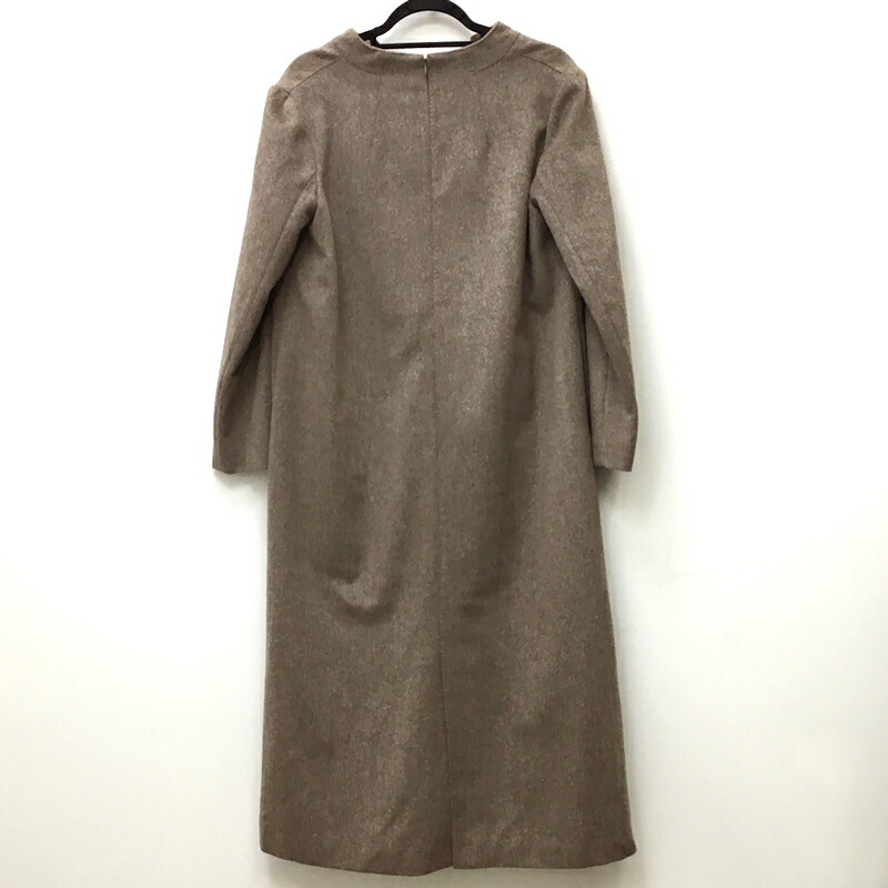9 26 日にち 15 00迄 10 Off 間限度sale 中古 Adore アドーア 19aw 品番 531 号数 38 趣 茶色 F111 Expomujerescolombia Com Co 9 26 日にち 15 00迄 10 Off 間限度sale 中古 Adore アドーア 19aw 品番 531 号数 38 趣 茶色 F111 Expomujerescolombia Com Co