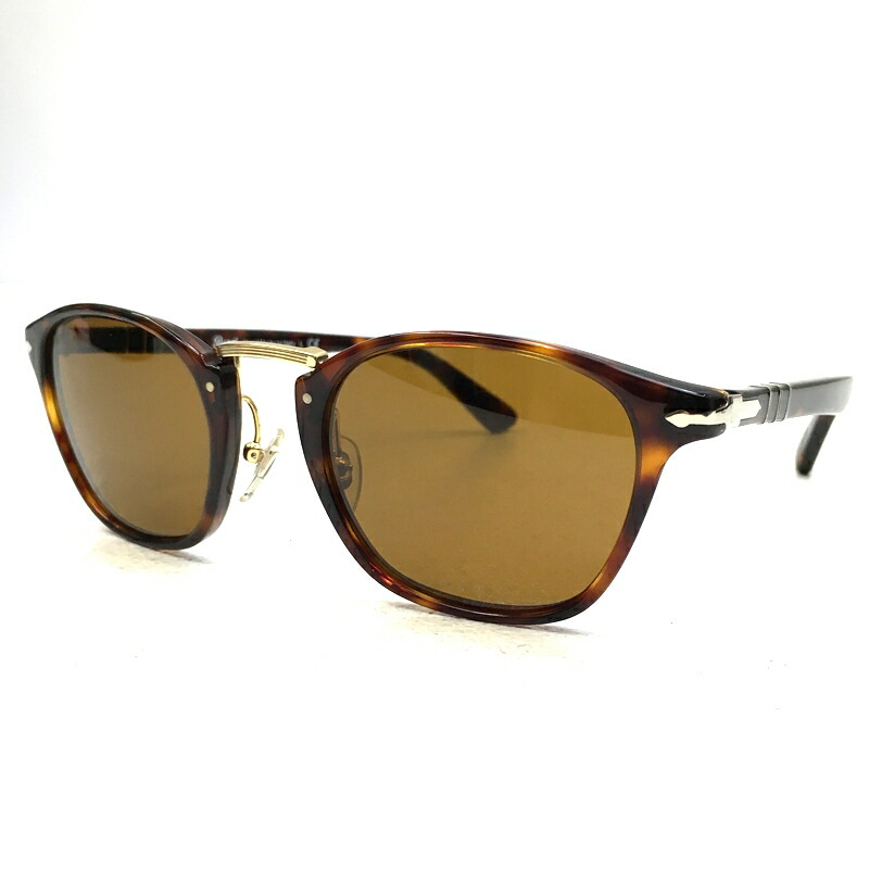 persol 3110