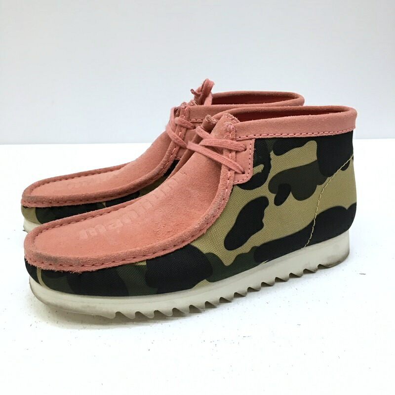 17486円 正規品 キャタピラー ブーツ＆レインブーツ シューズ メンズ Covert Mid WP Oxblood シューズ キャタピラー ブーツ  メンズの人気商品・通販・価格比較