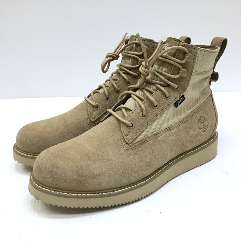 timberland a2646