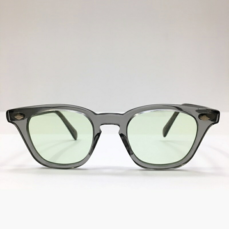 Culture Bank Gi Glasses S カルチャーバンク 独特の素材 51 0 Off Swim Main Jp