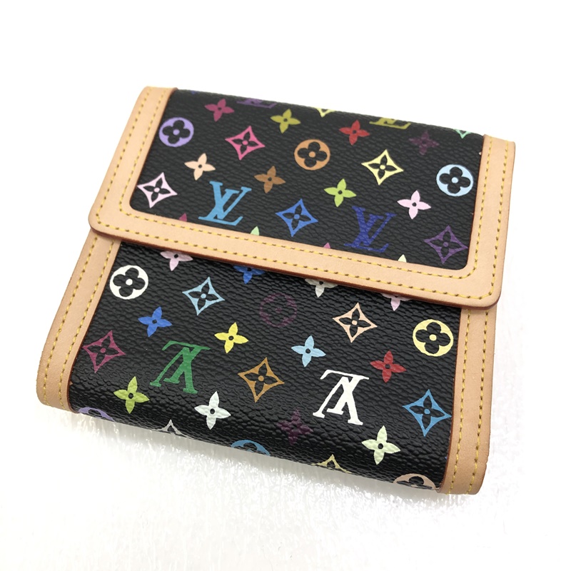 最大85%OFFクーポン LOUIS VUITTON ルイヴィトン M92984 ﾎﾟﾙﾄﾓﾈﾋﾞｴｶﾙﾄ