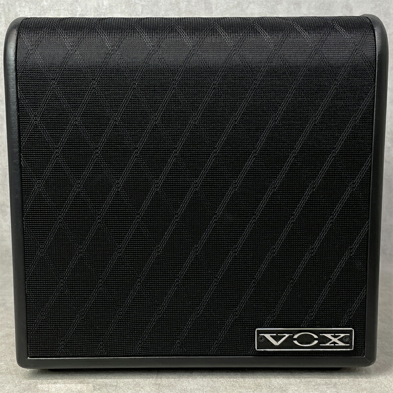 Vox Aga70 中古気高さ Used ユーズド 楽器 ギター コンパクト アンプリファイア アコースティック 導煙管 プリ 2ch 真空管 Itasy Fr