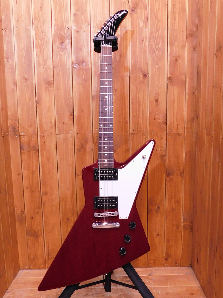 Otaichi Gibson Explorer 2016 T Rakuten Global Market