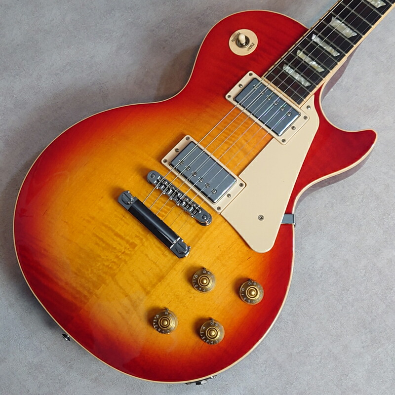 楽天市場】【送料無料】Gibson / Les Paul Special DC【中古】【楽器