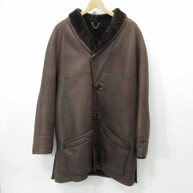 楽天市場】jjjjound ジョウンド Mac Jacket マックジャケット