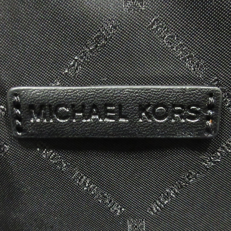 MICHAEL KORS｜マイケルコース トートバッグ KALI ショルダートート