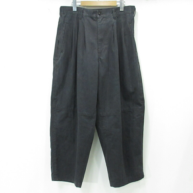 楽天市場】【美品】 Y's for men / ワイズフォーメンヨウジ