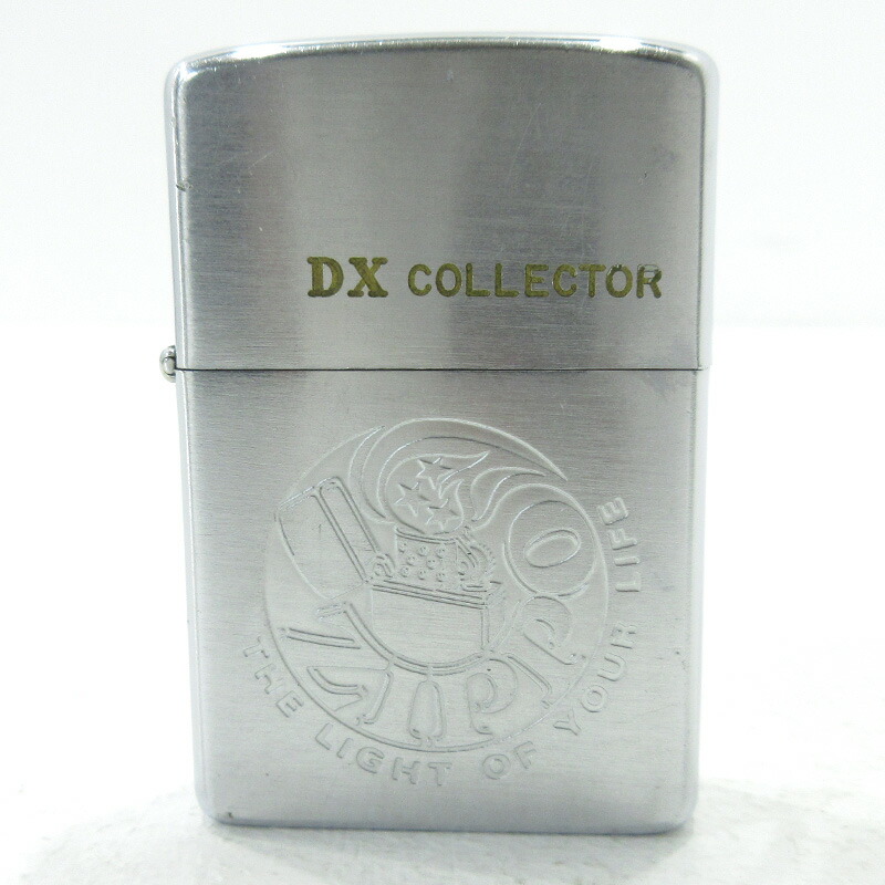 ZIPPO ジッポー ライター 中古 ジッポ(ZIPPO)|ライター|HARDOFFオフモール（オフモ
