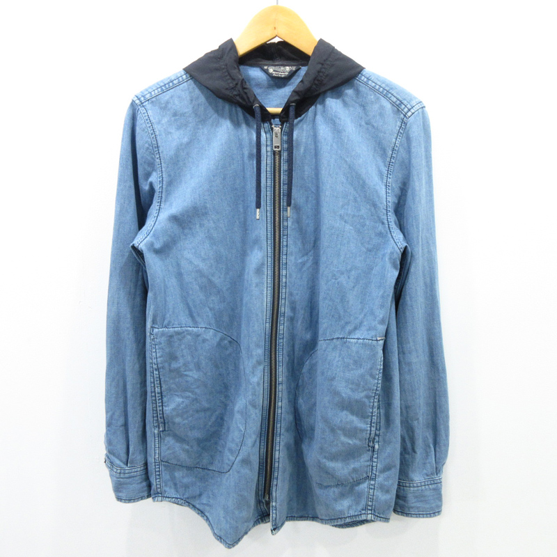 フィット感》 ディーゼル DIESEL MAGNETE 13 メンズ 106+bonfanti.com.br