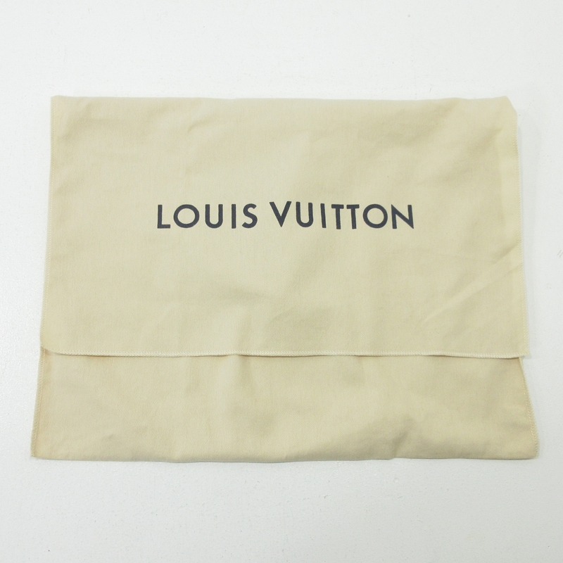 LOUIS VUITTON｜ルイ・ヴィトン ストローハット 麦わら帽子 フェドラ