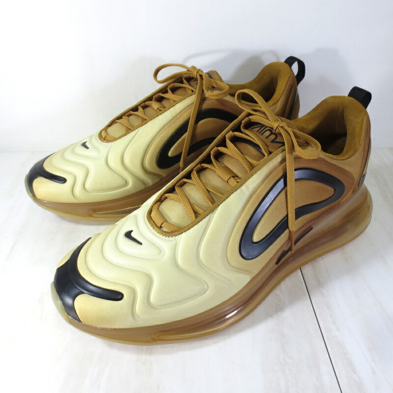 nike 720 desert