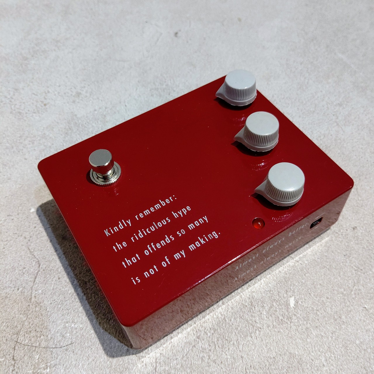 記念日 KLON KTR HUMAN GEAR期 cidsmeje.com.br